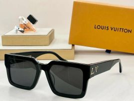 Picture of LV Sunglasses _SKUfw56601567fw